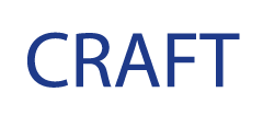 Logo CRAFT