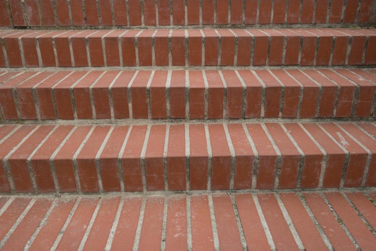 Comment choisir un artisan en maçonnerie à Faches-Thumesnil ?