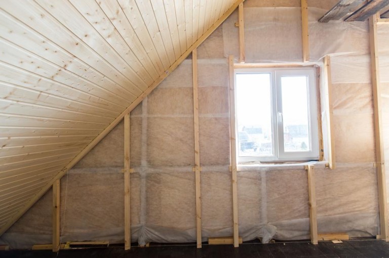 Travaux d'isolation à Faches-Thumesnil, tout ce qu'il faut savoir